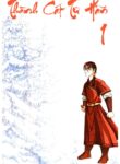 Thành Cát Tư Hãn T01_1
