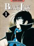 BJ cover _Page_01