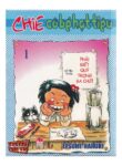 Chie-co bé hạt tiêu T01_1