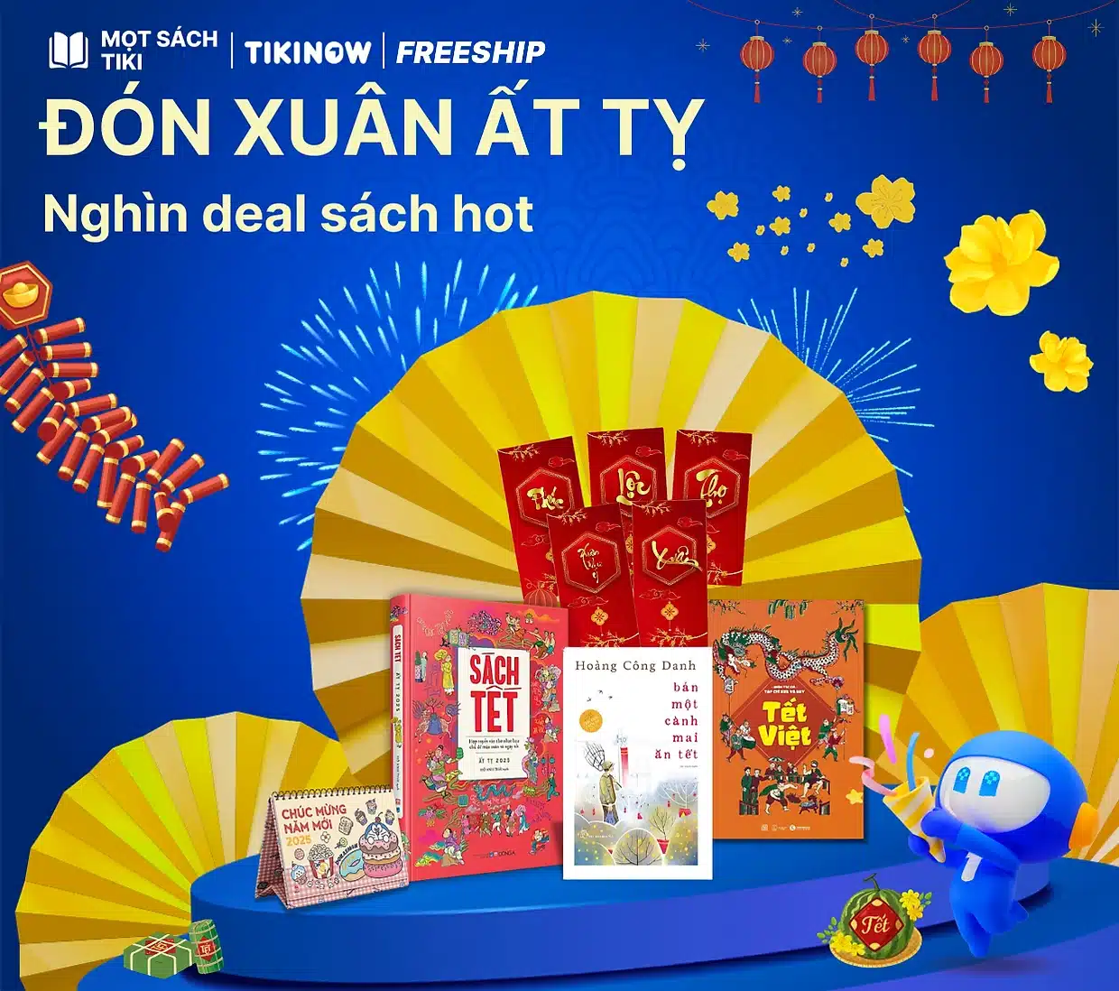Truyenscan.com - Mọt Sách Tiki