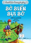 Horrible geography – Bo Bien Bui Bo – Anita Ganeri-images-0