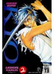 KYO T02-images-0