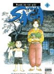 Nguoi ba tai gioi vung SAGA