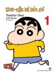 Shin cậu bé bút chì T01-images-0