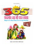 365 Truyện Mẹ Kể Con Nghe-images-0
