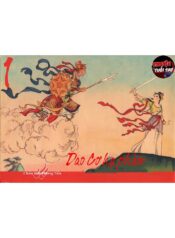 Chien than Duong Tien 01-images-0