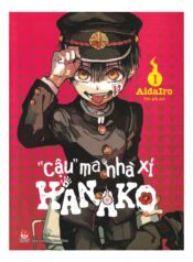 Hanako T01-images-0