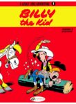 Lucky Luke 01 – Billy the Kid (2006) (Cinebook) Minutemen-DTs (muro)-images-0