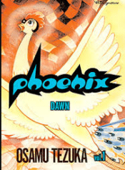 Phoenix